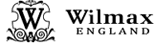 Wilmax