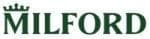 Milford