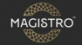 Magistro