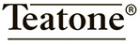 Teatone