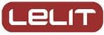 Lelit
