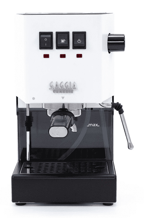 Кофемашина БУ Gaggia Gran Prestige 8427/11 mirespresso бу кофемашина