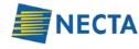 Necta