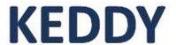 Keddy