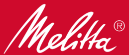 Melitta