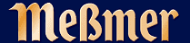 Messmer
