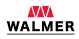 Walmer