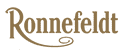 Ronnefeldt