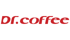 Ремонт кофемашин Dr.Coffee