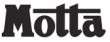 Motta