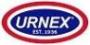 Urnex
