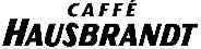 Hausbrandt