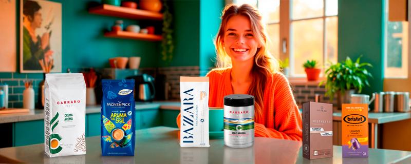 Скидка 20% по промокоду ВМЕСТЕ21 (неактивно)