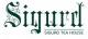 Sigurd