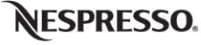 Nespresso