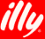 Illy