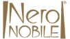 NeroNobile