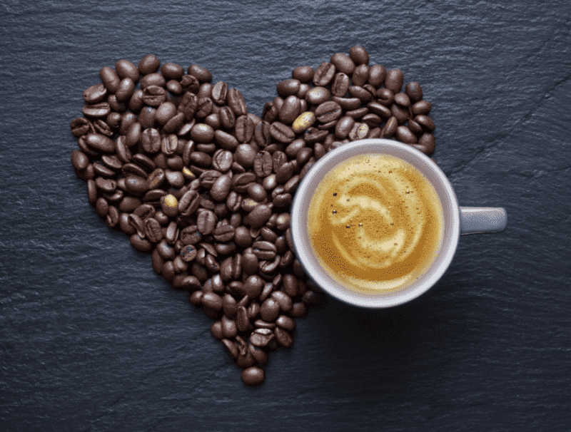 Какой кофе считается самым лучшим?