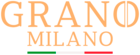 Grano Milano