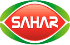 Sahar