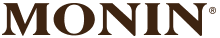 Monin