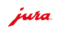 Ремонт кофемашин Jura