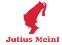 Julius Meinl