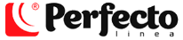 Perfecto