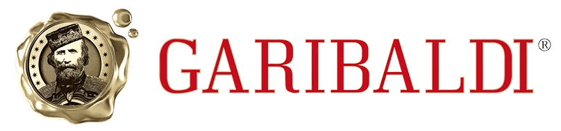 Garibaldi