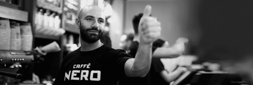 производство кофе и напитков в беларуси