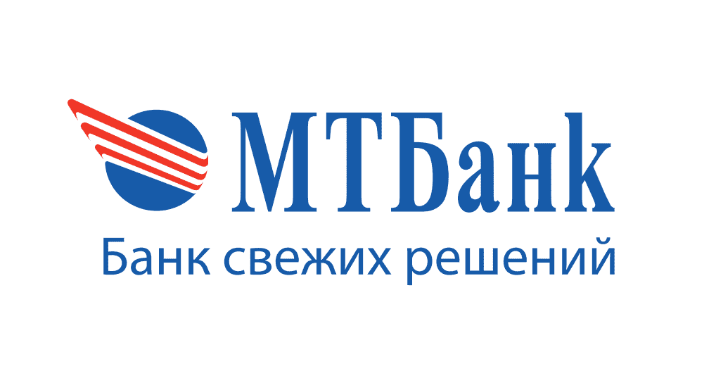 мтб.png