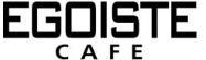 Egoiste