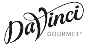 DaVinci