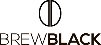 BrewBlack