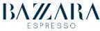 Bazzara