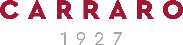 Carraro
