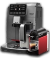 Кофемашины Кофемашины