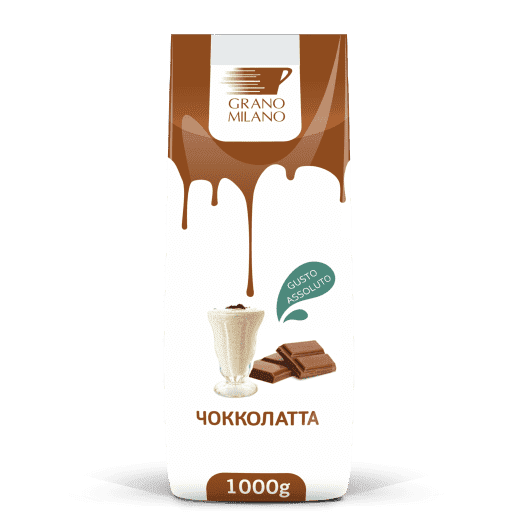 napitok6.png napitok6.png