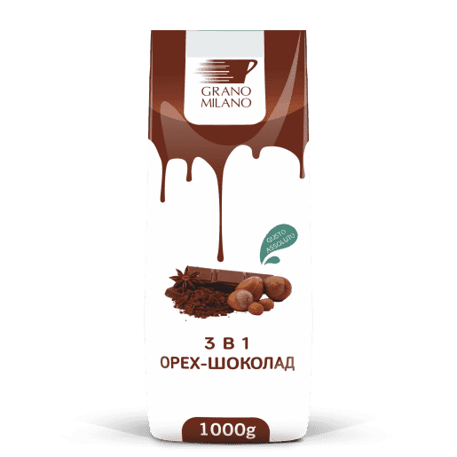 орех-шоколад грано милано napitok1.png