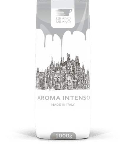 арома интенсо napitok3.png