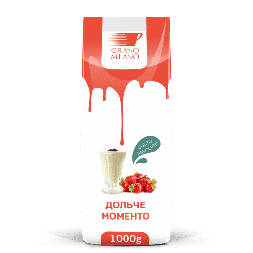 napitok9.png napitok9.png