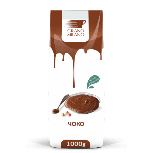 чоко грано милано napitok2.png